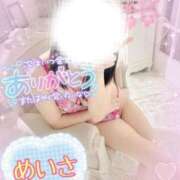 ヒメ日記 2026/02/05 09:17 投稿 めいさ One More 奥様　五反田店