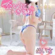 ヒメ日記 2026/02/09 10:37 投稿 めいさ One More 奥様　五反田店