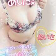 ヒメ日記 2026/02/10 09:07 投稿 めいさ One More 奥様　五反田店