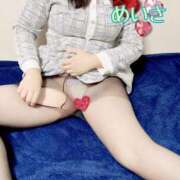 ヒメ日記 2026/02/13 12:17 投稿 めいさ One More 奥様　五反田店