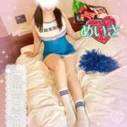 ヒメ日記 2026/03/03 22:17 投稿 めいさ One More 奥様　五反田店