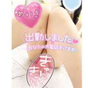 ヒメ日記 2026/03/04 16:07 投稿 めいさ One More 奥様　五反田店