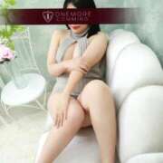 ヒメ日記 2026/03/10 21:07 投稿 めいさ One More 奥様　五反田店