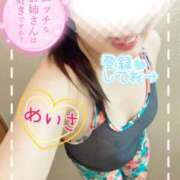 ヒメ日記 2026/03/12 08:47 投稿 めいさ One More 奥様　五反田店