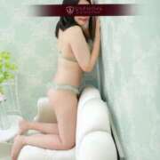 ヒメ日記 2026/03/12 15:17 投稿 めいさ One More 奥様　五反田店