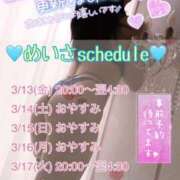 ヒメ日記 2026/03/13 04:57 投稿 めいさ One More 奥様　五反田店