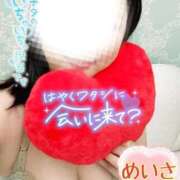 ヒメ日記 2026/03/13 18:21 投稿 めいさ One More 奥様　五反田店