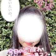 ヒメ日記 2026/03/17 18:17 投稿 めいさ One More 奥様　五反田店