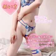 ヒメ日記 2026/03/17 21:47 投稿 めいさ One More 奥様　五反田店