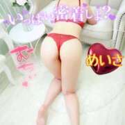 ヒメ日記 2026/03/18 19:57 投稿 めいさ One More 奥様　五反田店