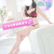 ヒメ日記 2026/03/26 15:47 投稿 めいさ One More 奥様　五反田店