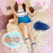 ヒメ日記 2026/04/01 20:17 投稿 めいさ One More 奥様　五反田店