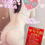 ヒメ日記 2026/04/07 20:02 投稿 めいさ One More 奥様　五反田店