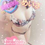 ヒメ日記 2026/04/09 05:17 投稿 めいさ One More 奥様　五反田店