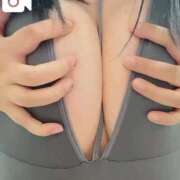 ヒメ日記 2026/04/22 00:17 投稿 めいさ One More 奥様　五反田店