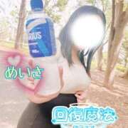 ヒメ日記 2026/05/10 12:30 投稿 めいさ One More 奥様　五反田店