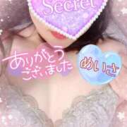 めいさ 5月御礼♡✨ One More 奥様　五反田店