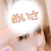ヒメ日記 2026/06/16 22:17 投稿 めいさ One More 奥様　五反田店