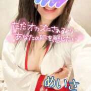 ヒメ日記 2026/07/01 00:57 投稿 めいさ One More 奥様　五反田店