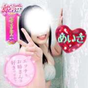 ヒメ日記 2026/07/14 00:12 投稿 めいさ One More 奥様　五反田店
