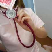 ヒメ日記 2024/12/24 09:23 投稿 きき 熊本しこたまクリニック