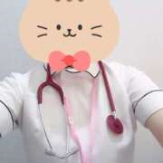 ヒメ日記 2025/02/22 16:23 投稿 きき 熊本しこたまクリニック