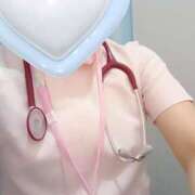 ヒメ日記 2025/02/24 14:13 投稿 きき 熊本しこたまクリニック