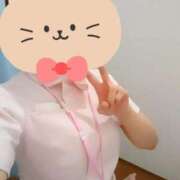 ヒメ日記 2025/02/24 16:53 投稿 きき 熊本しこたまクリニック