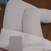 ヒメ日記 2025/02/24 17:23 投稿 きき 熊本しこたまクリニック