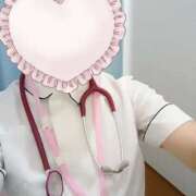 ヒメ日記 2025/02/27 10:23 投稿 きき 熊本しこたまクリニック