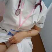 ヒメ日記 2025/02/27 13:12 投稿 きき 熊本しこたまクリニック