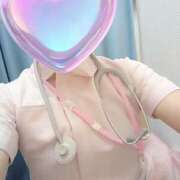 ヒメ日記 2025/02/28 18:23 投稿 きき 熊本しこたまクリニック