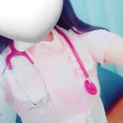 ヒメ日記 2025/03/01 14:43 投稿 きき 熊本しこたまクリニック