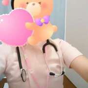 ヒメ日記 2025/03/08 12:04 投稿 きき 熊本しこたまクリニック