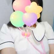 ヒメ日記 2025/03/09 10:43 投稿 きき 熊本しこたまクリニック