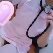 ヒメ日記 2025/03/15 09:31 投稿 きき 熊本しこたまクリニック