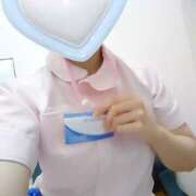 ヒメ日記 2025/03/15 11:43 投稿 きき 熊本しこたまクリニック