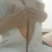 ヒメ日記 2025/04/09 02:13 投稿 きき 熊本しこたまクリニック