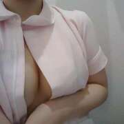 ヒメ日記 2025/04/12 21:23 投稿 きき 熊本しこたまクリニック