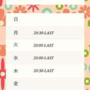 ヒメ日記 2025/04/27 14:01 投稿 きき 熊本しこたまクリニック