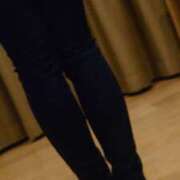 ヒメ日記 2025/05/14 17:50 投稿 きき 熊本しこたまクリニック