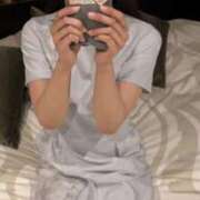 ヒメ日記 2025/05/24 11:00 投稿 きき 熊本しこたまクリニック