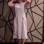 ヒメ日記 2025/05/24 17:20 投稿 きき 熊本しこたまクリニック