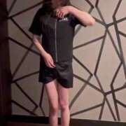 ヒメ日記 2025/07/12 14:50 投稿 きき 熊本しこたまクリニック