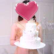 ヒメ日記 2025/08/23 10:59 投稿 きき 熊本しこたまクリニック