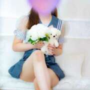 ヒメ日記 2025/08/23 11:50 投稿 きき 熊本しこたまクリニック