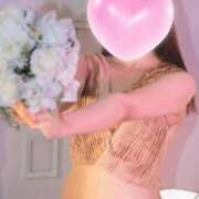 ヒメ日記 2025/08/24 12:30 投稿 きき 熊本しこたまクリニック