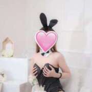 ヒメ日記 2025/08/28 18:50 投稿 きき 熊本しこたまクリニック