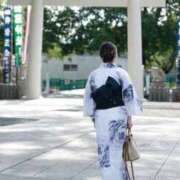 ヒメ日記 2025/08/30 22:00 投稿 きき 熊本しこたまクリニック