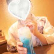 ヒメ日記 2025/08/31 23:00 投稿 きき 熊本しこたまクリニック